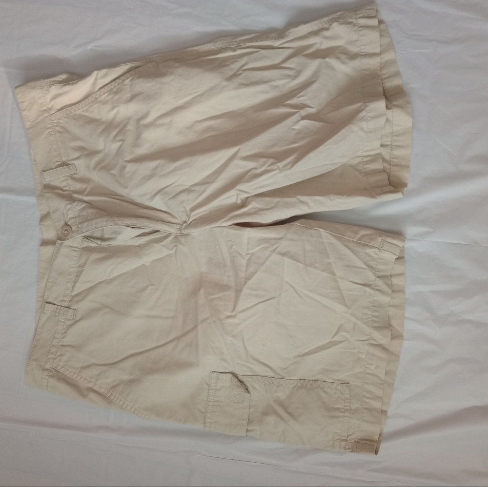 Men's Columbia shorts